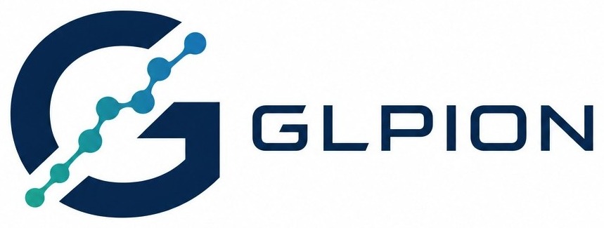 GLPION