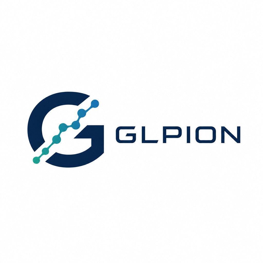 GLPION